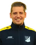 Wimmer Dominik